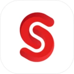 Logo of SSEMTUBE - 쌤튜브 android Application 